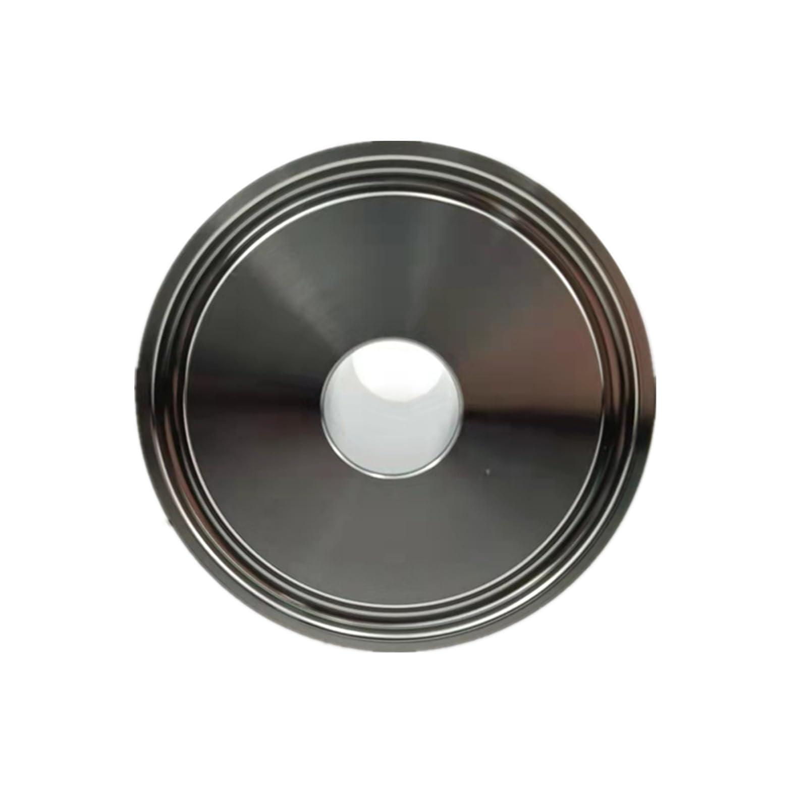 SS304 Stainless Steel 1.5