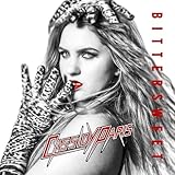 Bittersweet (Special Edition)