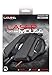 Trust Gaming GXT 158 - Ratón para gaming (láser, con sensor de...