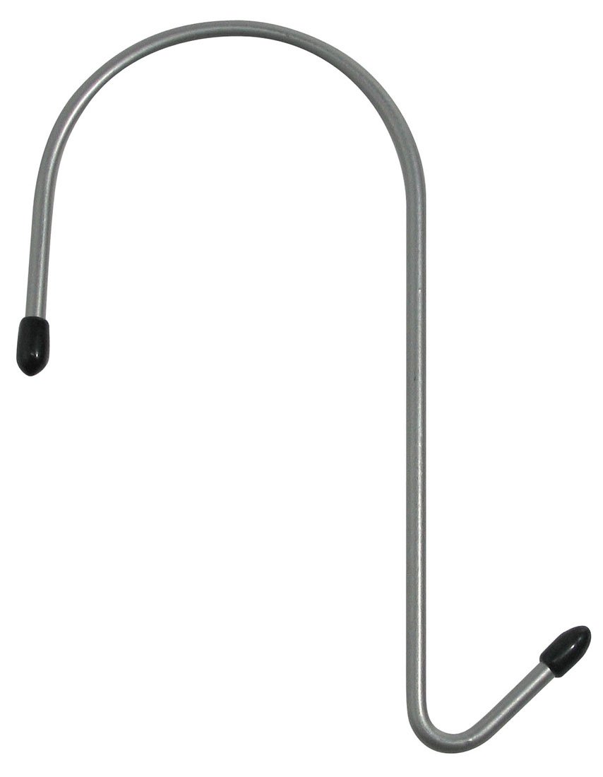 Takasho Metal Hanging Handrail Hook H