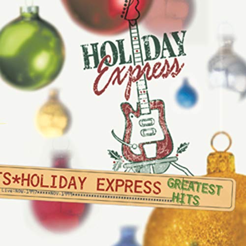 Holiday Express