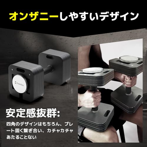 Amazon.co.jp: Eisenlink