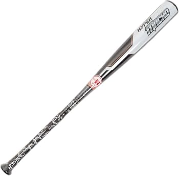 Amazon | ローリングス(Rawlings) 野球 軟式 軟式バット 一般 軟式用