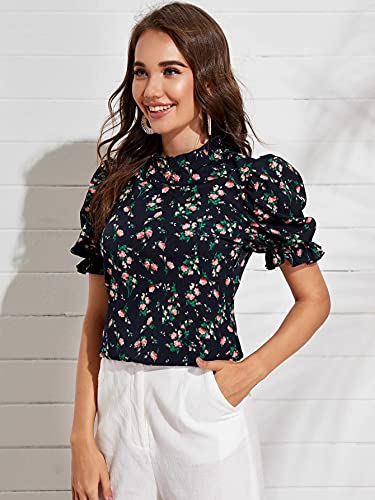 Image of Lymio Tops for Women || Tops for Women Women Tops || Tops || top for Women || top || Women top (460-479)