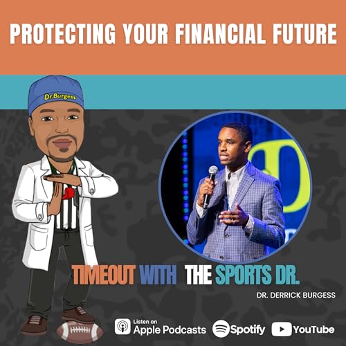 Protecting Your Financial Future