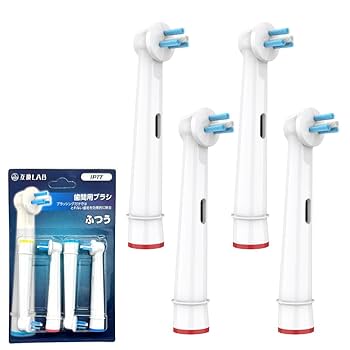 (未使用･未開封品)　ブラウン オーラルB 替えブラシ 歯間用ブラシ(1本入) IP17-1-EL ar3p5n1 Amazon.co.jp : ブラウン オーラルB 替ブラシ 歯間用ブラシ IP