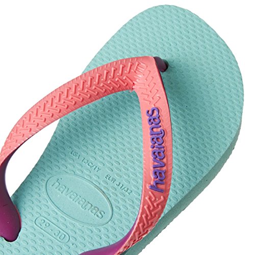 Image of Havaianas Schuhe Top