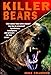 Killer Bears