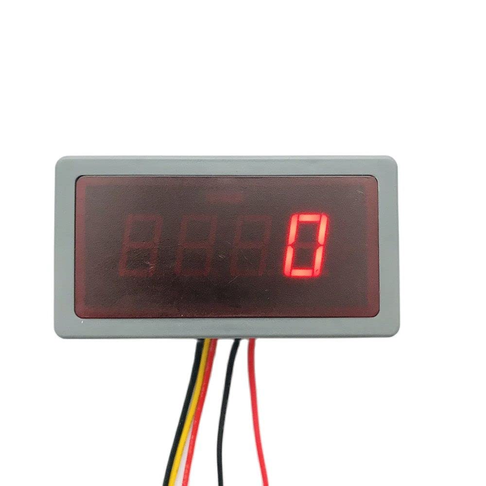 Manometri Misuratore di Pressione Digitale Strumenti for la misurazione della Pressione