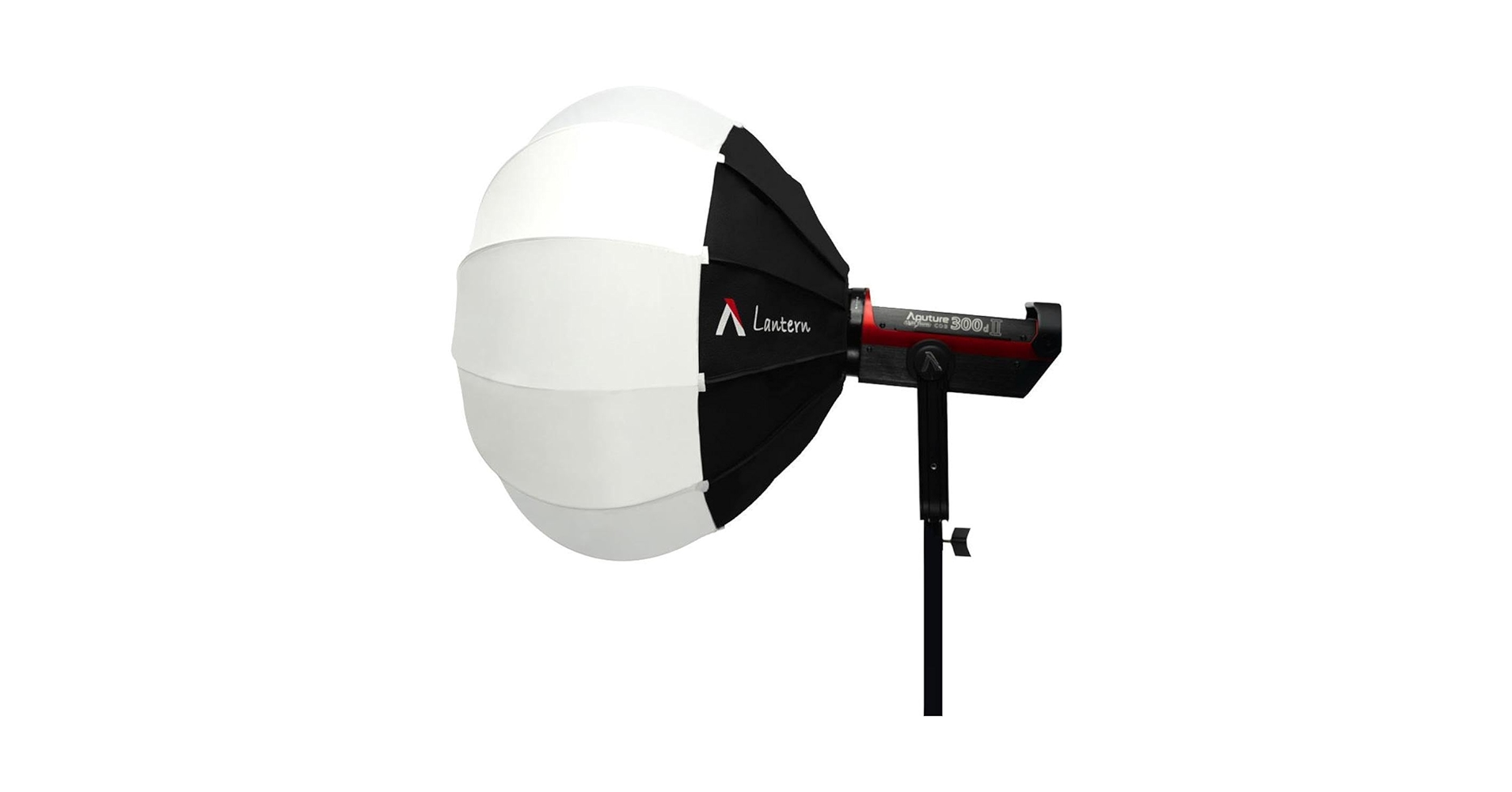 【美品】Aputure Lantern Aputure Lantern (26 inches) | Aputure
