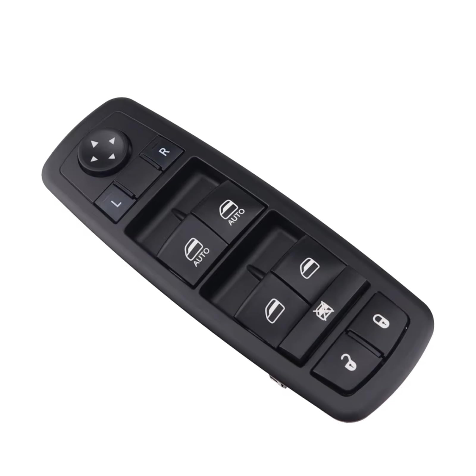 Interruptor de ventanilla Compatible Con Chrysler 300 200 C S