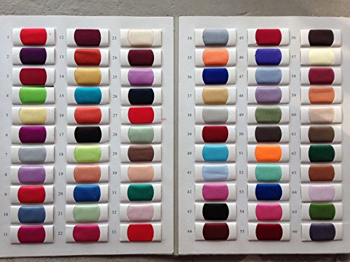 Lorderqueen Girls'Lace Flower Girl Dress Junior Bridesmaid Dress Pageant dress4