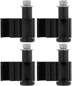 bike brake cable guide