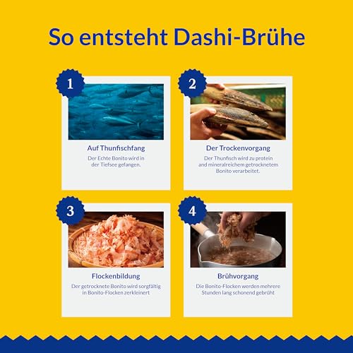 INABA Dashi Delights Katzenfutter Nass 100% Natürliches Hähnchenfleisch | Getreidefrei, Zuckerfrei, ohne künstliche Aromen… – Ansicht 4
