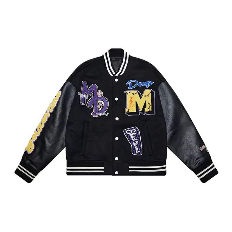 Amazon | [MR. ENJOY DA MONEY] 値下げ 【20%OFF！定価 36070円