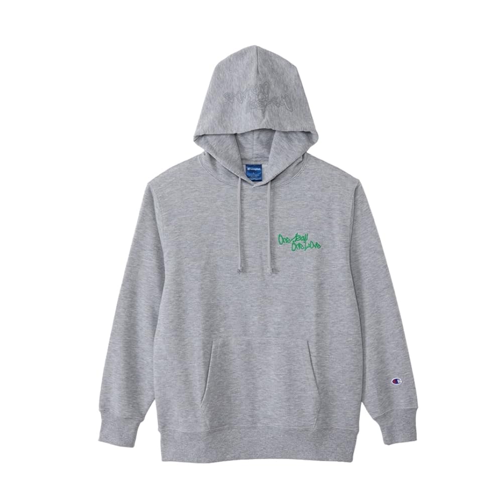 Champion Rockets バスケットボール スウェットL champion チャンピオン バスケットボール スウェットパンツ
