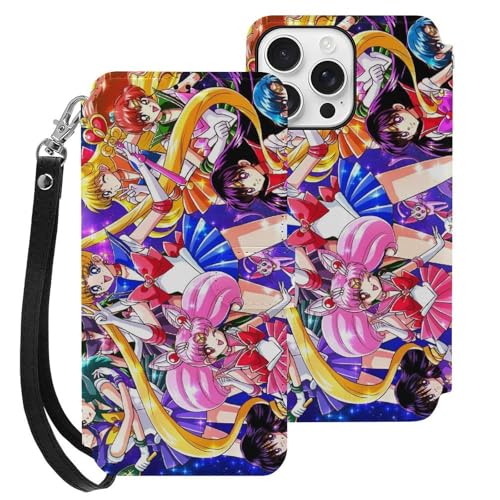 iPhone 16 Pro MaxpP[X 蒠^ mZ[[[ ACtH16pP[X z^ J[h[  X}zP[X gуP[X X^h@\