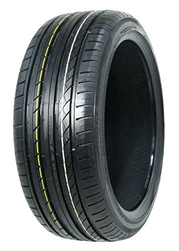 HIFLY 225/65R/17インチ2 本セツト。 楽天市場】hifly 225／65／r17の通販