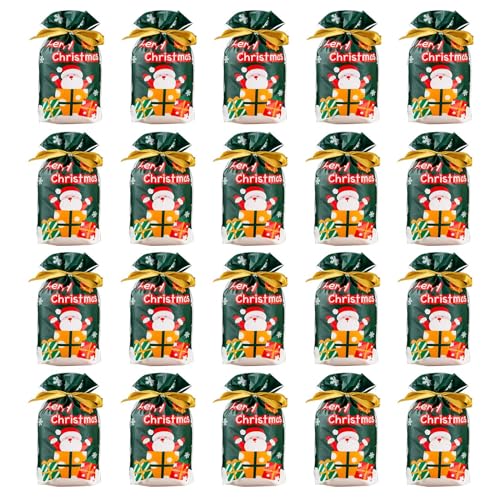 NX}X bsO Merry Christmas v[g MtgobO {t  MTCY15*23cm 20 킢 a ЂȍՂ Mtg v[g َq p Ђ 