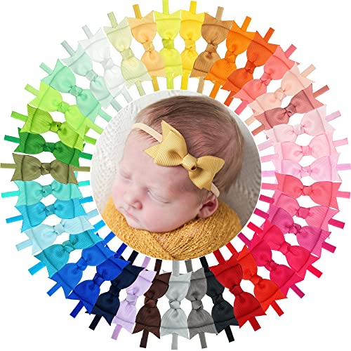 amazon.ae Best Sellers The best items in Baby Girls' Accessories based