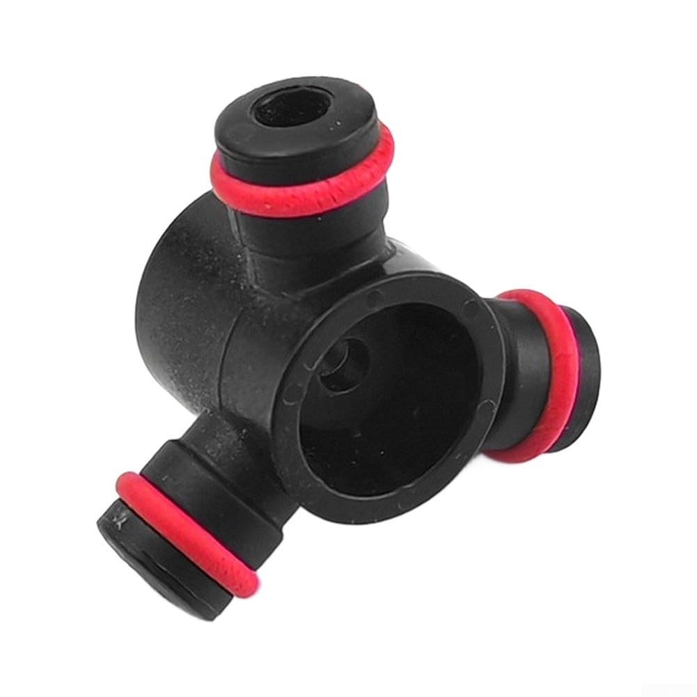 Rotor Motor Cepillo para roborock A30 A30Pro Piezas Rotor Motor(4pcs)