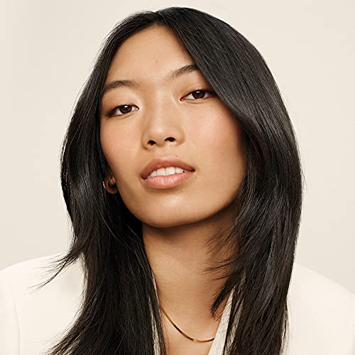 Living Proof Dry Shampoo, Perfect Hair Day Advanced Clean, Dry Shampoo For Women And Men, 5.5 Oz #TOP1