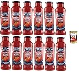 Italian Gourmet E.R.