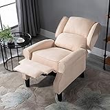 HOMCOM B07H3W1WK7 lato 2