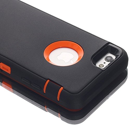 Fundas Y Cases, Wireless Imagen adicional