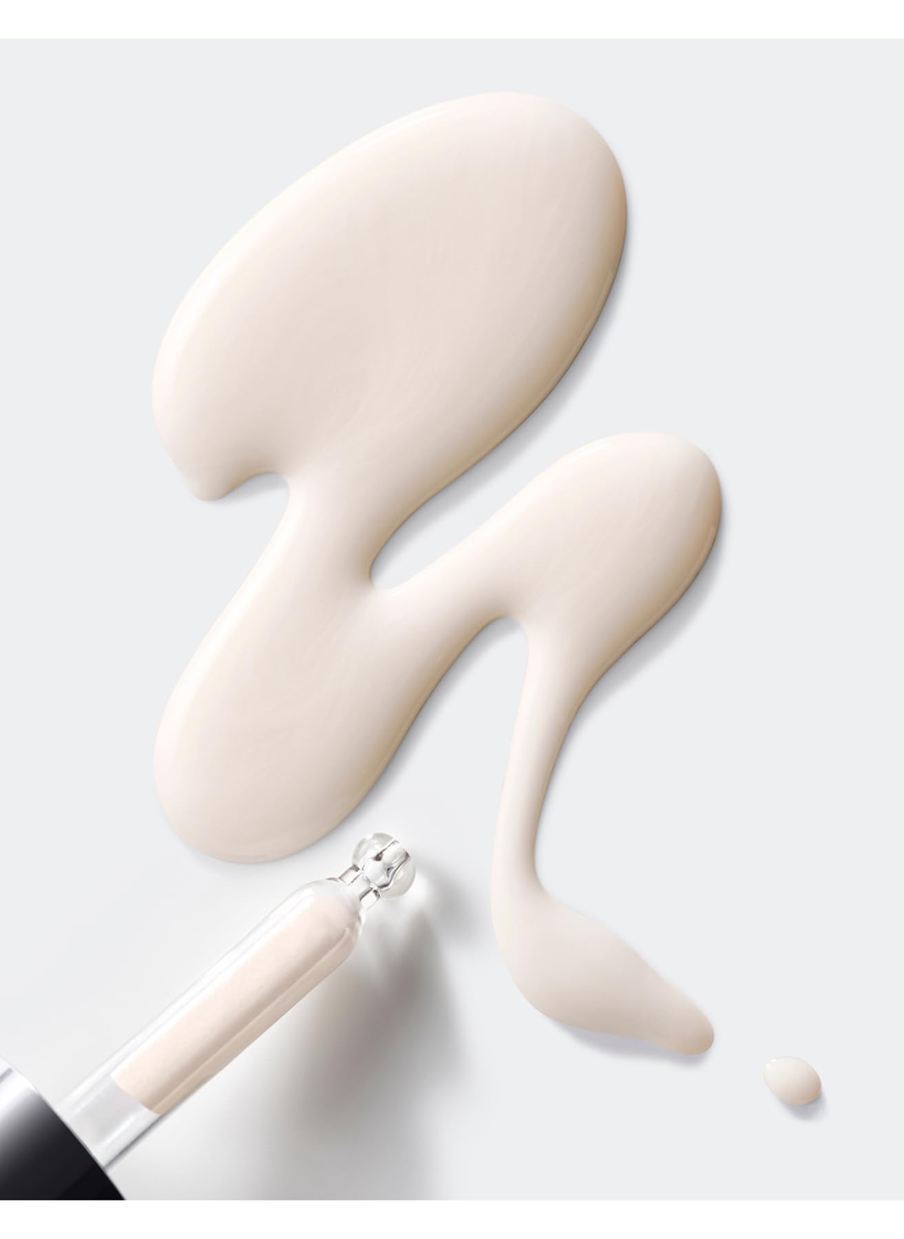 Clinique Serum Moisture Surge Active Glow 50ML