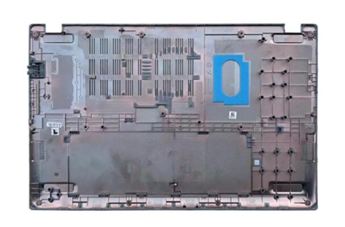 Coque Inférieure Pour Acer A317-33 / A317-53 - En Occasion, Bon état Général