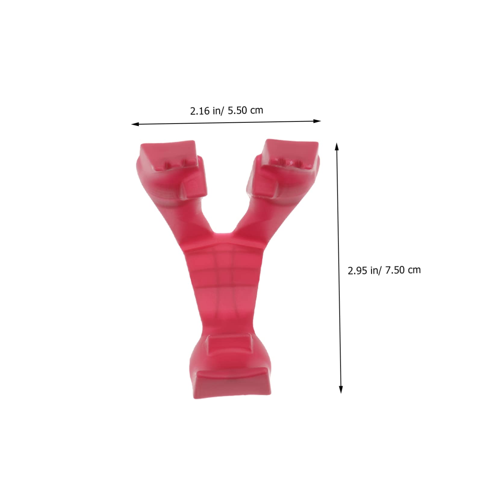 IMIKEYA 36pièces Pince à Nourriture Anti-éclaboussures Pour Buffet Et Dîner Ustensile Pratique Pour Cuisine Et Restaurant