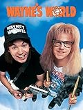 Wayne's World