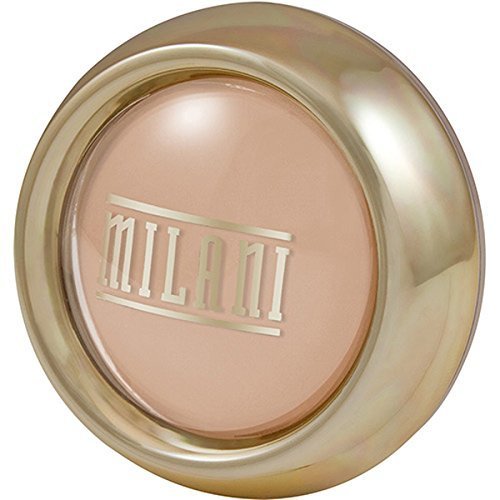 Buy MILANI Milani Secret Cover Concealer Compact MCC08 Online at Low