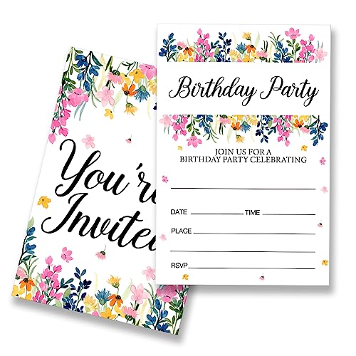 EUDOSI ̉ ap[eB[ ҏ 20Zbg t ԕ a obV ҏ J[h 