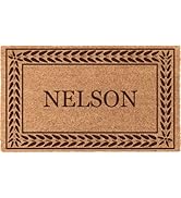 Small manufacture image 20