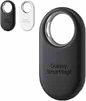 Amazon.co.jp: Galaxy SmartTag2 スマートタグ2 EI-T5600 | 紛失