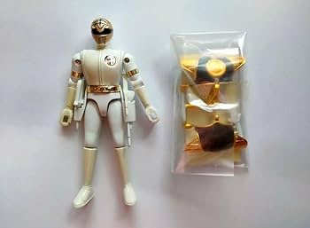 Amazon.co.jp: 超合金 キバレンジャー五星戦隊ダイレンジャー Amazon.co.jp: 超合金 キバレンジャー五星戦隊ダイレンジャー