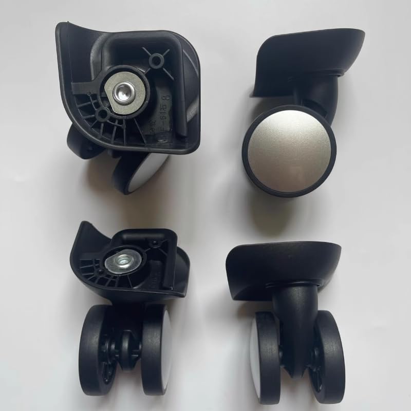 ♦お値下げ→5/2迄♦NIKOLAI by PIQUADRO アタッシュケース モバイルアクセサリーケース「時計仕掛けのレイライン」01/久我