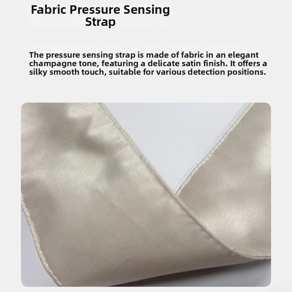 View 3
