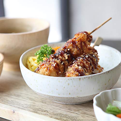 Yoshi Premium Tonkatsu Vegetable & Fruit Sauce - 500 mL (16.9 oz) | Authentic Japanese flavor, Vegetarian Seasoning