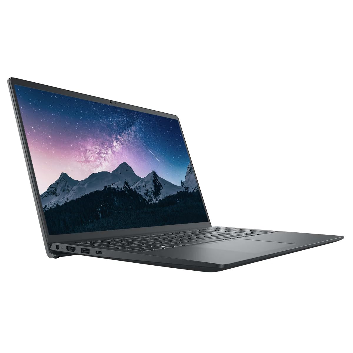 Amazon.co.jp: Dell(デル) タッチスクリーンノートパソコン、15.6