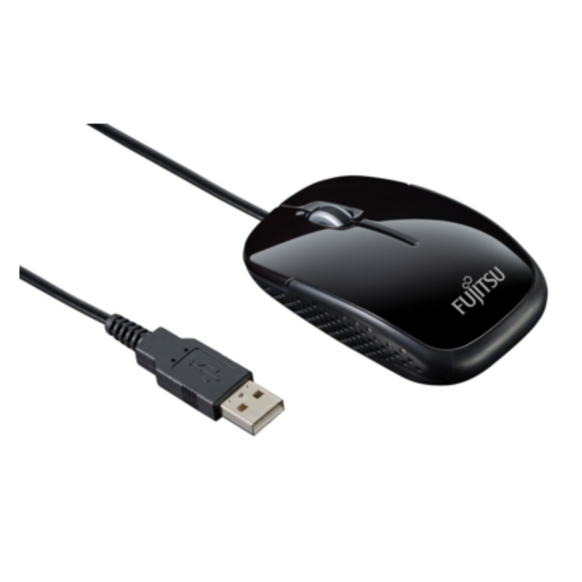 Amazon.com: Fujitsu Mouse M420 NB **New Retail**, 826255 (**New