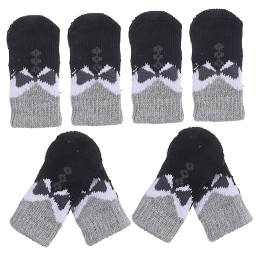 LIOOBO 8~߃ybg\bNX p Lp C t[Oی |GXe ybg܃Jo[