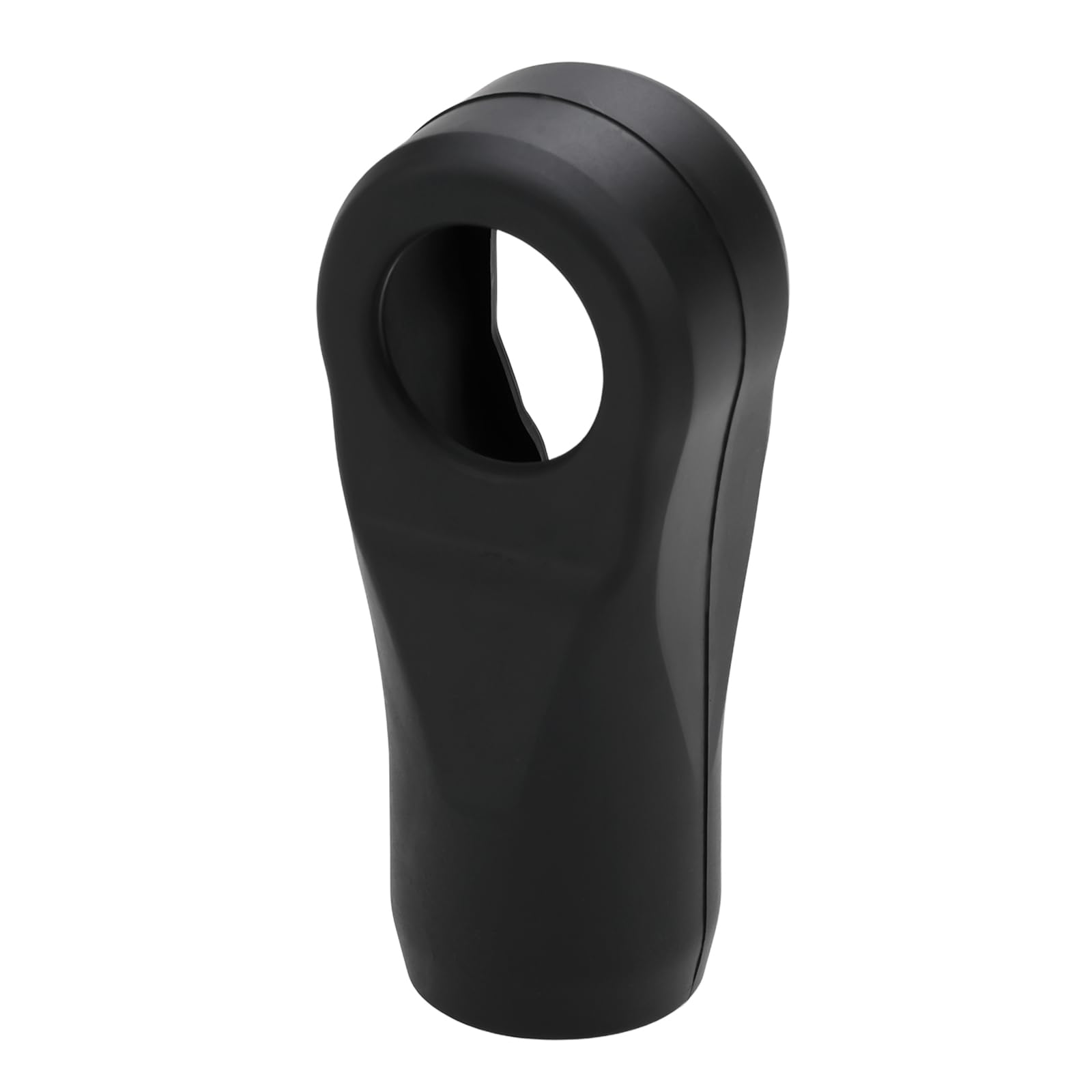 Be In Your Mind Ratchet Protective Silicone Boot 49-16-2569 Compatible with Milwaukee M12FIR38L 2569-20 2568-20