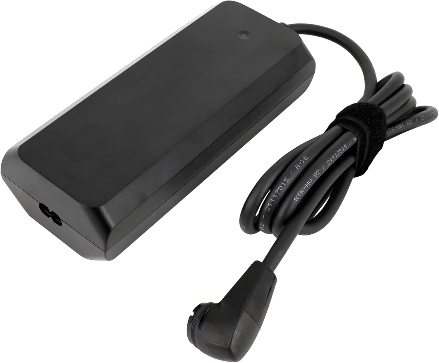 PowerSmart 4 A Chargeur avec 4 CTN pour Batterie Li-ION 36 V Shimano Eco/Uart / 30860-00, 30860-00, 31121-00