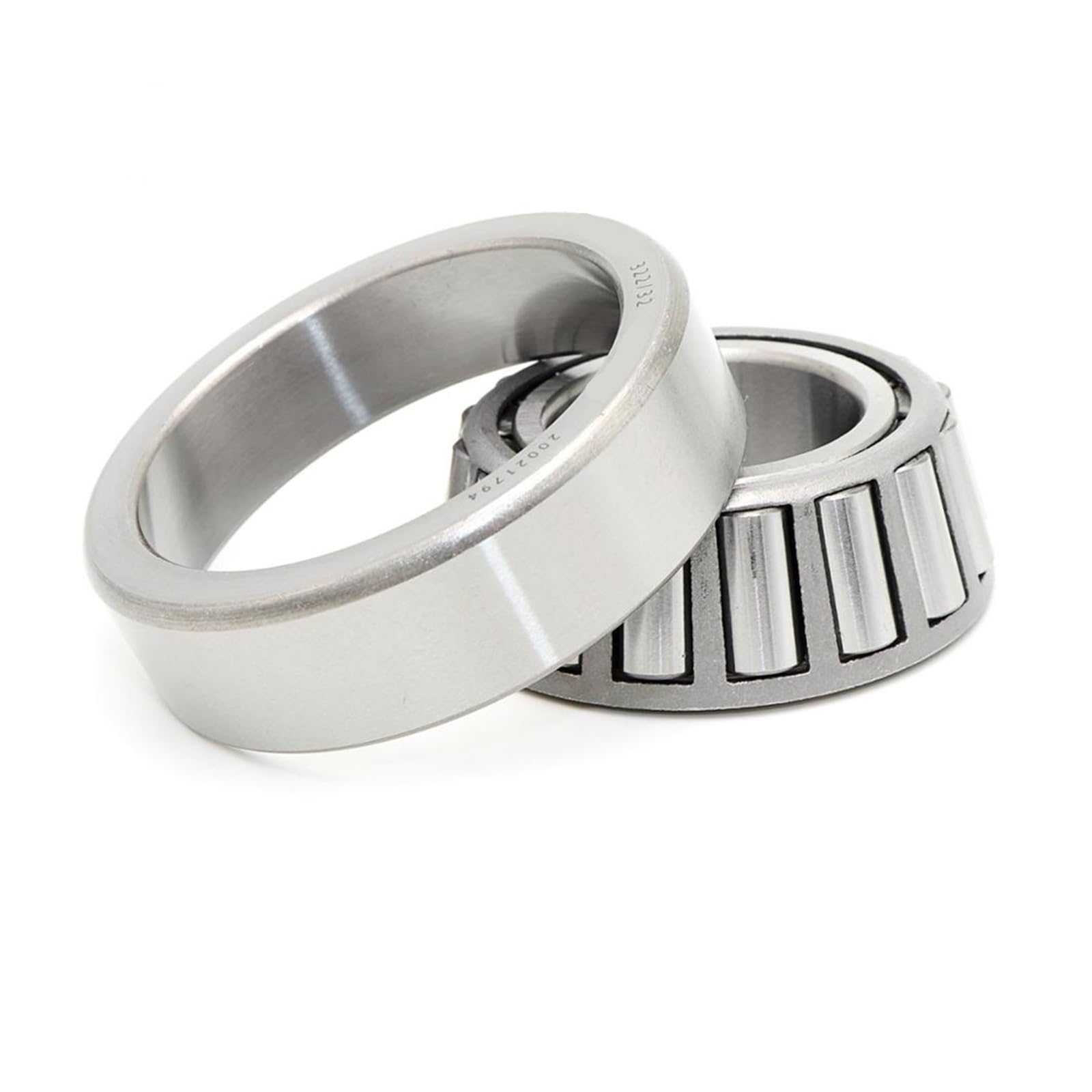 Amazon.com: JUGJCKJL 1PCS 322/32 32X65X22.25 HR322/32 Tapered