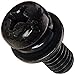 Hitachi 996247 Machine Screw with Washers M5X12 Replacement Part