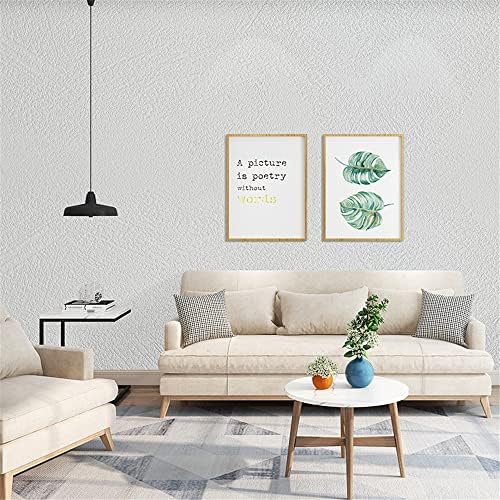 壁紙シール 珪藻土調 はがせる 壁紙 無地 60cm 10m Villadeseada Com