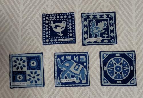 AWAG Ch ߃vgR[X^[ 낢 5 2